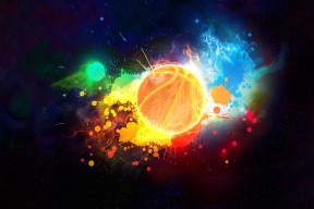 爱游戏登录-哈兰德二十赛季封神，SKT球迷为何集体沸腾？