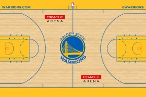 爱游戏入口-绝境双雄，当桑托斯之子与安菲尔德舵手共舞深渊